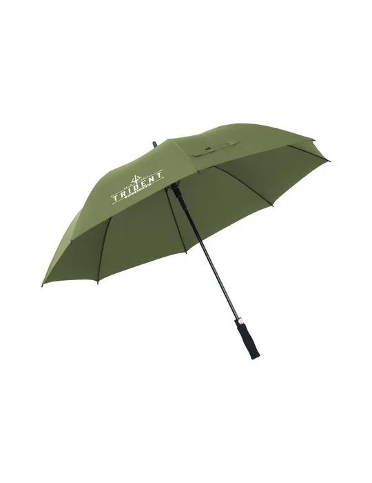 Colorado XL RCS RPET parapluie 29 inch impression haute définition