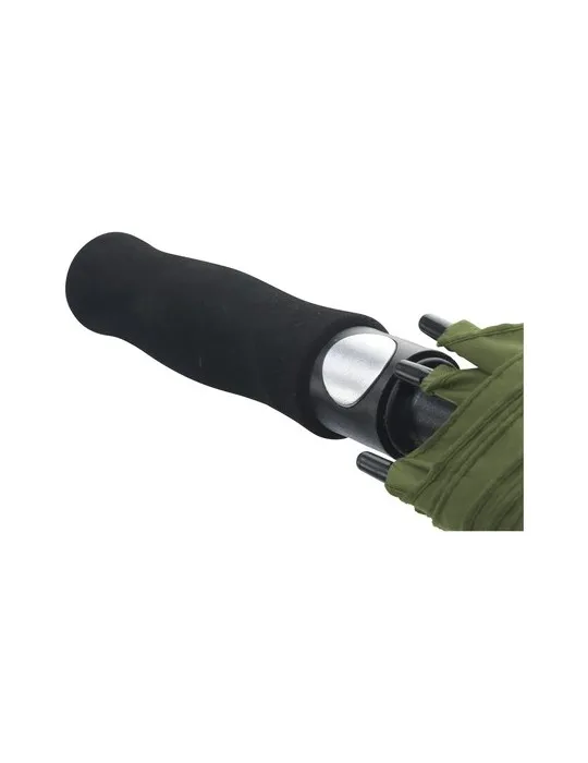 Colorado XL RCS RPET parapluie 29 inch cadeau affaires élégant