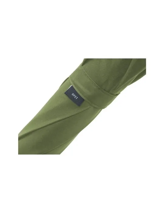 Colorado XL RCS RPET parapluie 29 inch objet promo petit budget