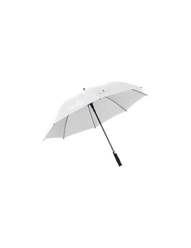 Colorado XL RCS RPET parapluie 29 inch marquage laser ultra précis