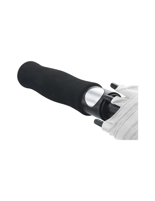 Colorado XL RCS RPET parapluie 29 inch cadeau client original