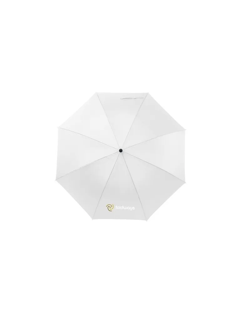 Colorado XL RCS RPET parapluie 29 inch impression haute définition