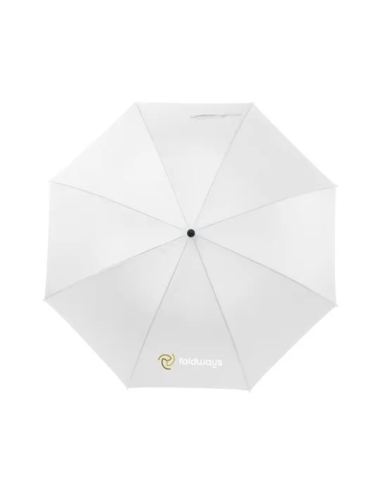 Colorado XL RCS RPET parapluie 29 inch impression haute définition