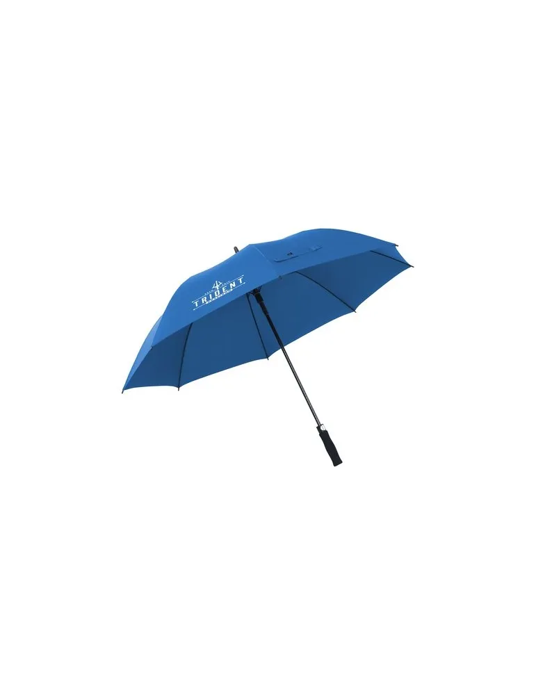 Colorado XL RCS RPET parapluie 29 inch cadeau entreprise pas cher