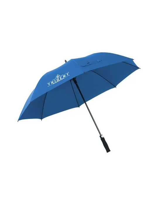 Colorado XL RCS RPET parapluie 29 inch cadeau entreprise pas cher