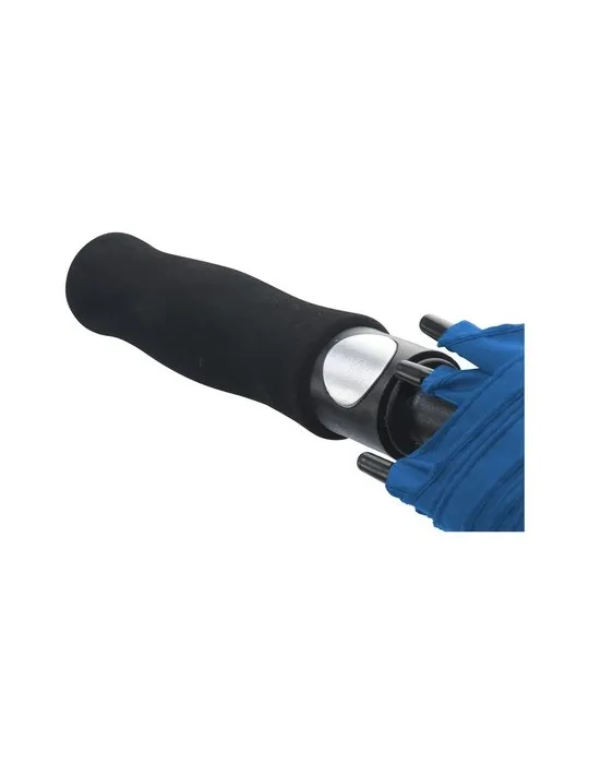 Colorado XL RCS RPET parapluie 29 inch impression logo haute qualité