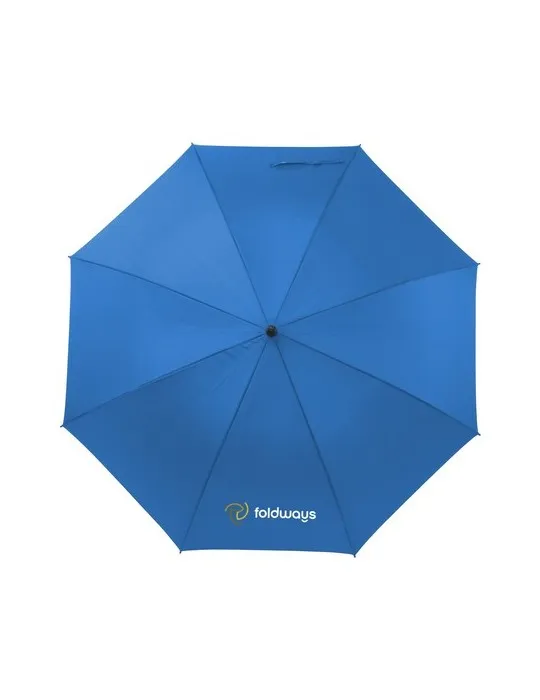 Colorado XL RCS RPET parapluie 29 inch personnalisation rapide en France