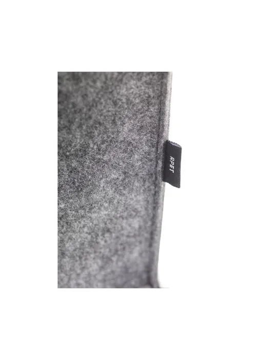 Wine Bag-to-Give GRS RPET sac à vin