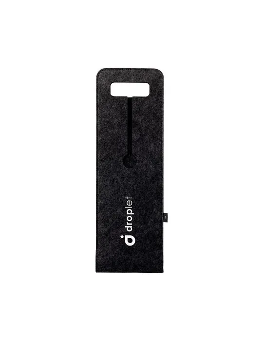 Wine Bag-to-Give GRS RPET sac à vin