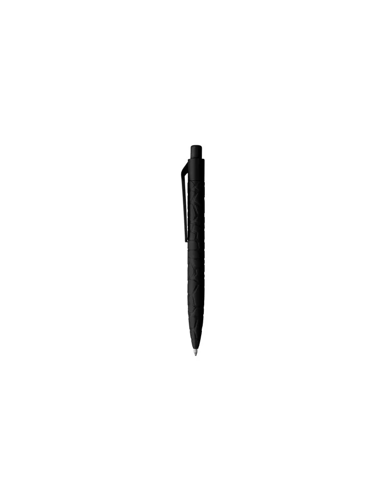 Bio-Stone Pen stylo
