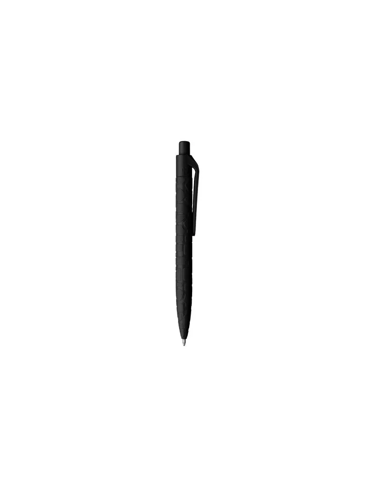 Bio-Stone Pen stylo cadeau entreprise pas cher