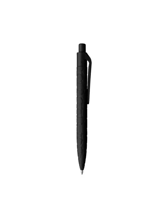 Bio-Stone Pen stylo cadeau entreprise pas cher
