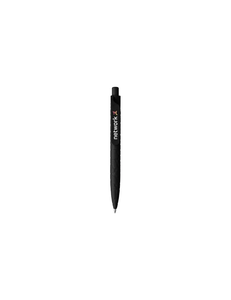 Bio-Stone Pen stylo objet promo petit budget