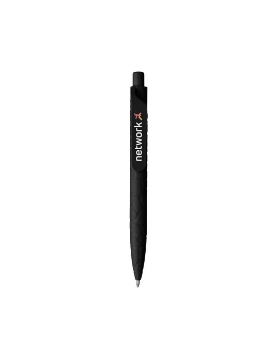 Bio-Stone Pen stylo objet promo petit budget