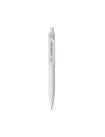 Bio-Stone Pen stylo 2