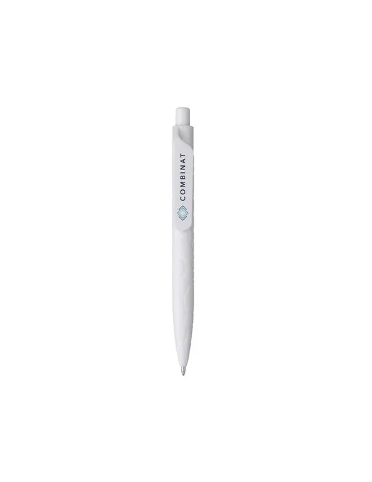 Bio-Stone Pen stylo personnalisable avec votre logo