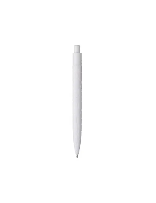 Bio-Stone Pen stylo marquage laser ultra précis