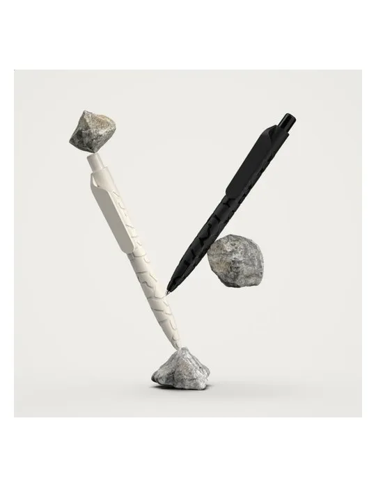 Bio-Stone Pen stylo impression logo haute qualité