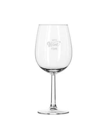 Bourgogne Verre à vin 450 ml