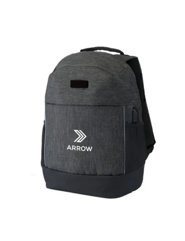 Jayden RFID Anti-Theft sac à dos