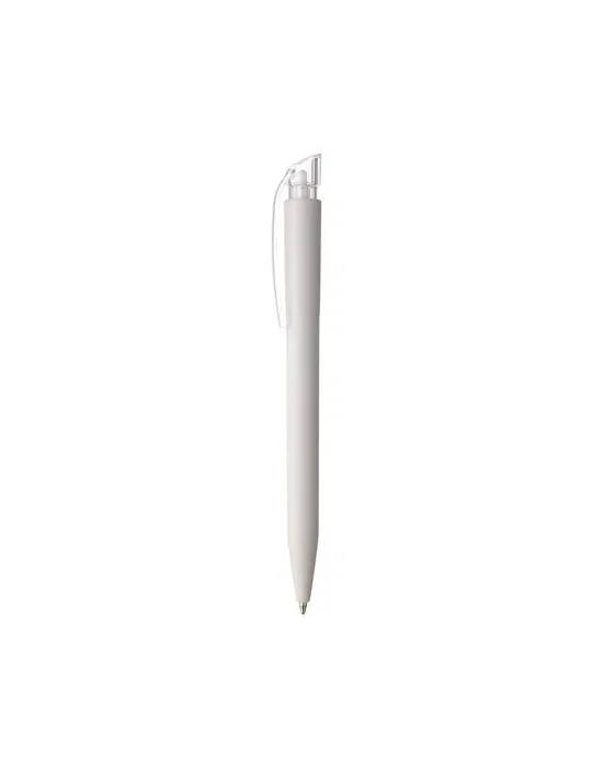 Stilolinea S45 BIO stylo cadeau client original