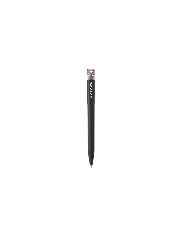 Stilolinea S45 BIO stylo personnalisable avec votre logo