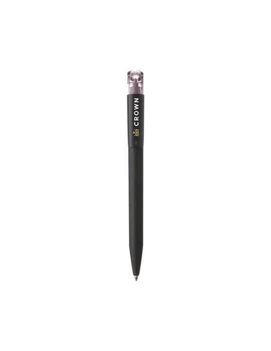 Stilolinea S45 BIO stylo personnalisable avec votre logo