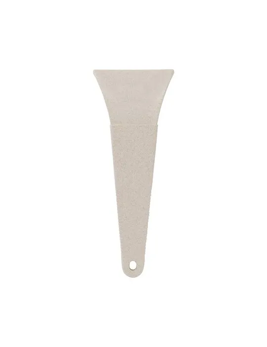 Nordic Wheatstraw grattoir à glace de paille de blé