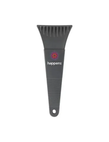 Nordic Wheatstraw grattoir à glace de paille de blé 2