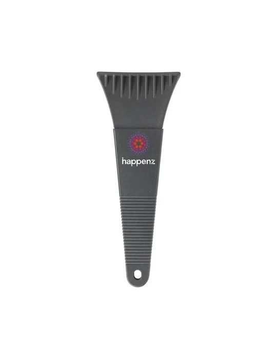 Nordic Wheatstraw grattoir à glace de paille de blé