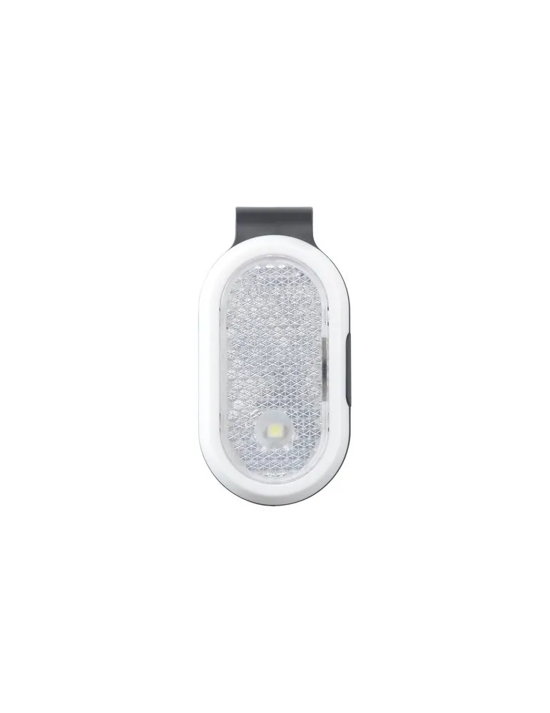 Clip Reflection lampe