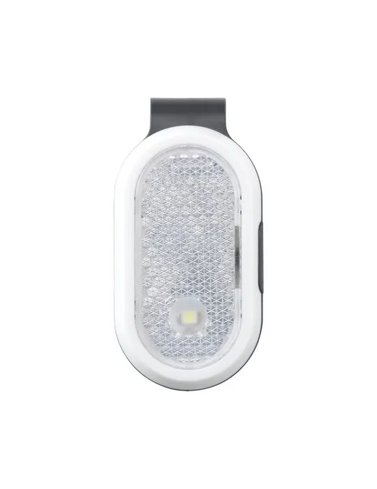 Clip Reflection lampe