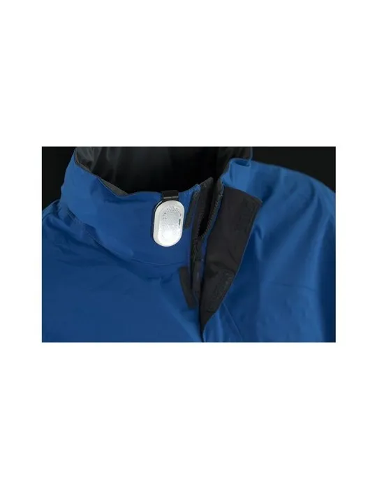 Clip Reflection lampe