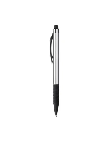 TouchDown stylo tactile pointeur