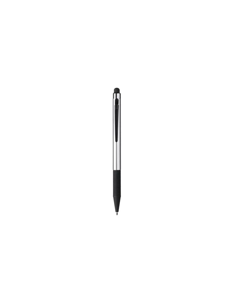 TouchDown stylo tactile pointeur cadeau client original