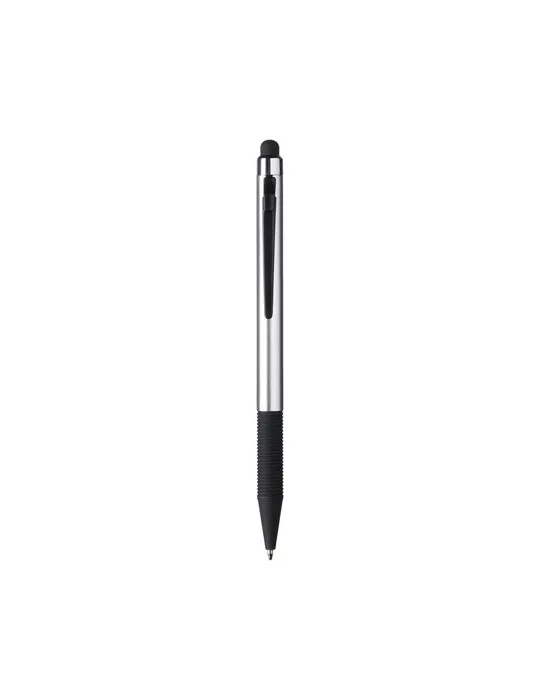 TouchDown stylo tactile pointeur cadeau client original