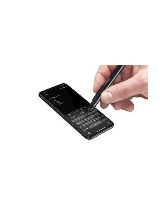TouchDown stylo tactile pointeur personnalisation rapide en France