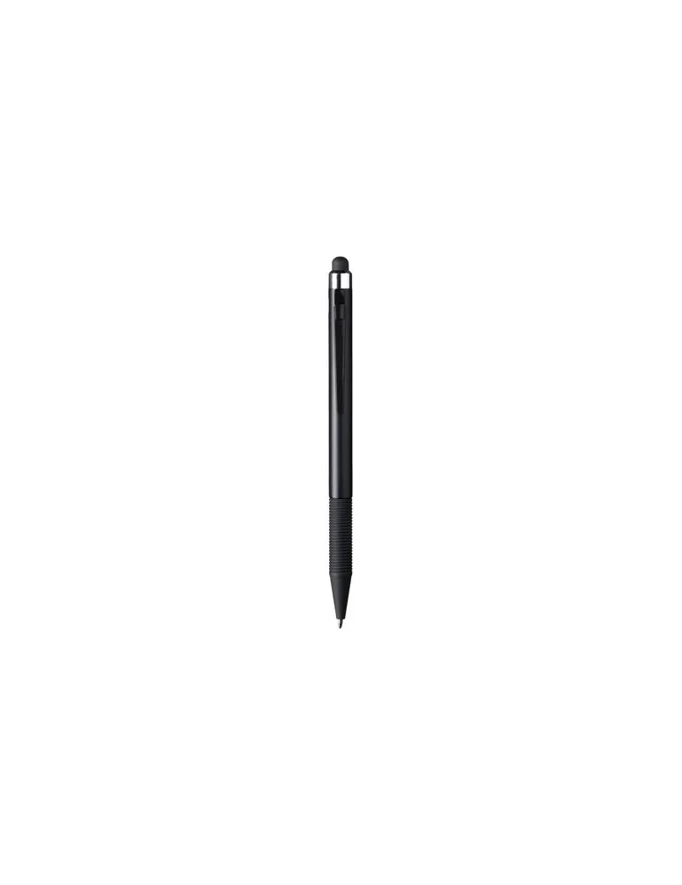 TouchDown stylo tactile pointeur objet publicitaire robuste