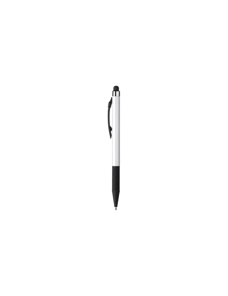 TouchDown stylo tactile pointeur marquage laser ultra précis