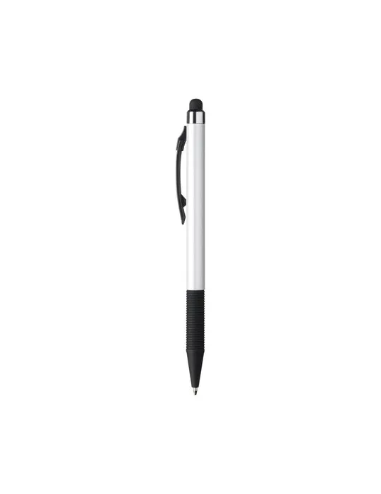 TouchDown stylo tactile pointeur marquage laser ultra précis