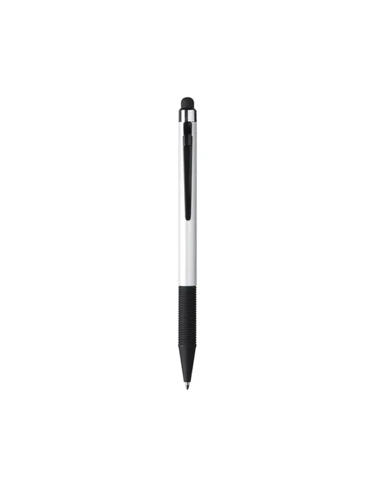 TouchDown stylo tactile pointeur impression logo haute qualité
