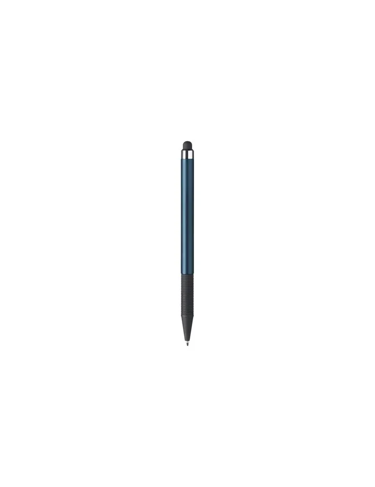 TouchDown stylo tactile pointeur personnalisable avec votre logo