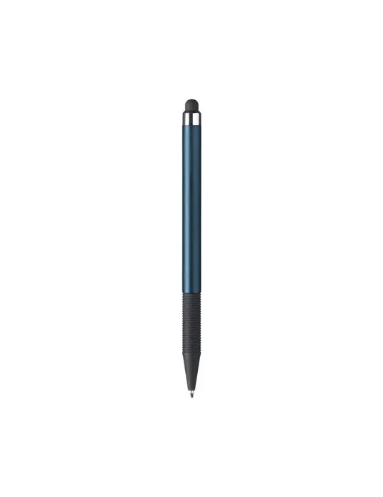 TouchDown stylo tactile pointeur personnalisable avec votre logo