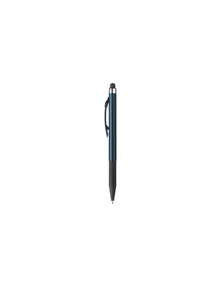 TouchDown stylo tactile pointeur livraison express 24h 48h