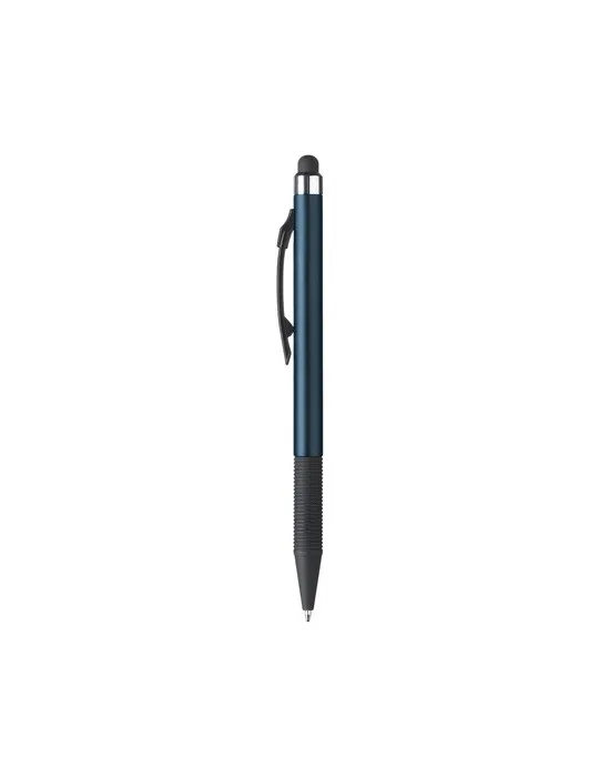TouchDown stylo tactile pointeur livraison express 24h 48h