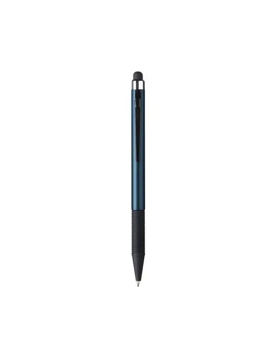 TouchDown stylo tactile pointeur marquage couleur éclatante