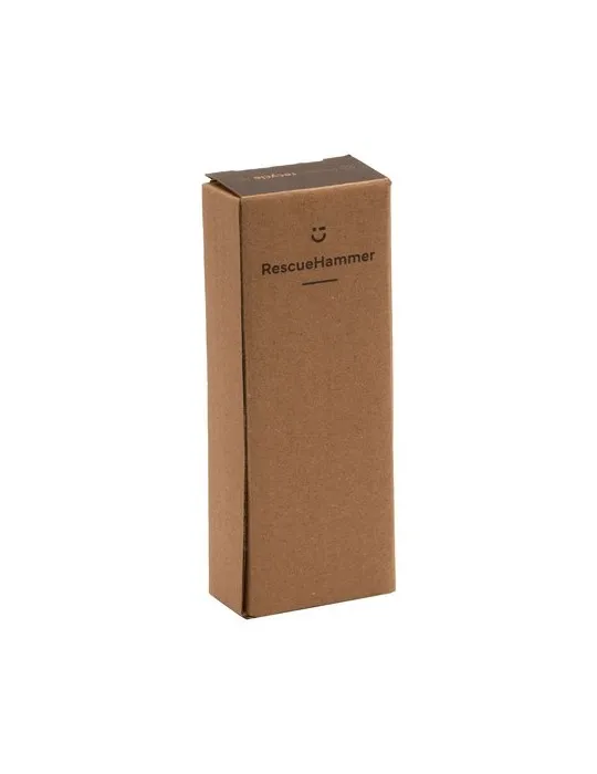 RescueHammer COB marteau de secours