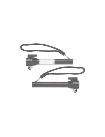 RescueHammer COB marteau de secours 2