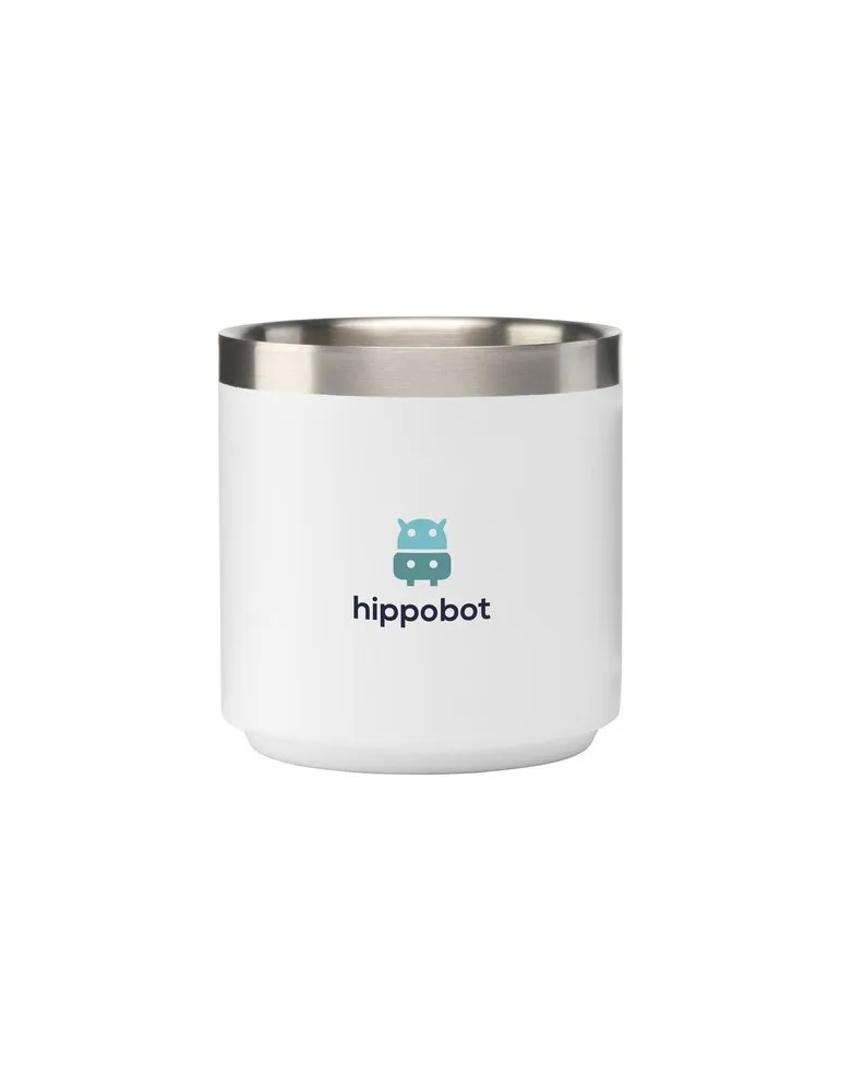 Knox RCS Recycled Iso Mug 300 ml gobelet thermos personnalisation rapide en France