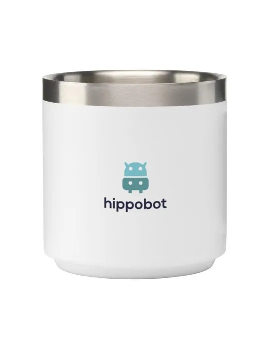 Knox RCS Recycled Iso Mug 300 ml gobelet thermos personnalisation rapide en France